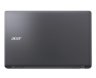 Acer E5-571G i5-5200U/8GB/1000/DVD-RW/Win8 GF840M FHD - 286134 - zdjęcie 6